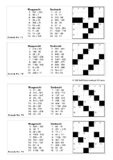 Krz bis-10000 19.pdf